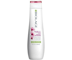 Biolage Colorlast Shampoo (250 ml)
