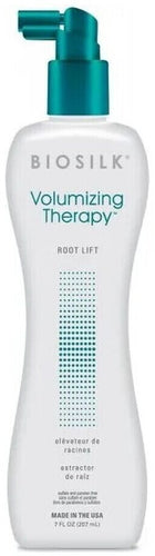 biosilk-volumizing-therapy-root-lifter-207ml
