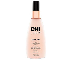 CHI Luxury Black Seed Oil Leave-in-Conditioner (118 ml)
