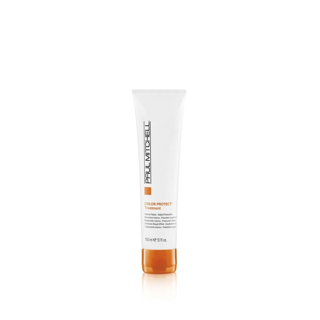 Paul Mitchell COLOR PROTECT® TREATMENT