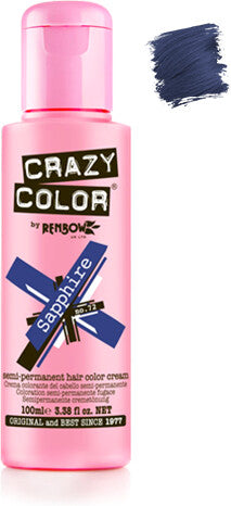crazy-color-semi-permanent-hair-color-cream-100-ml-sapphire

