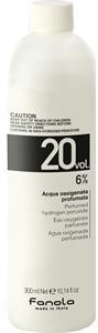 Fanola Oxidationsemulsion 20 Vol. 6% (300 ml)
