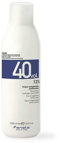 fanola-oxidationsemulsion-40-vol-12-1000-ml
