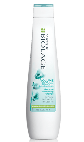 Matrix Biolage Volume Bloom Shampoo 400 ml