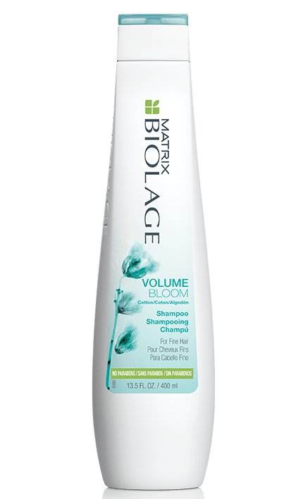 Matrix Biolage Volume Bloom Shampoo 400 ml