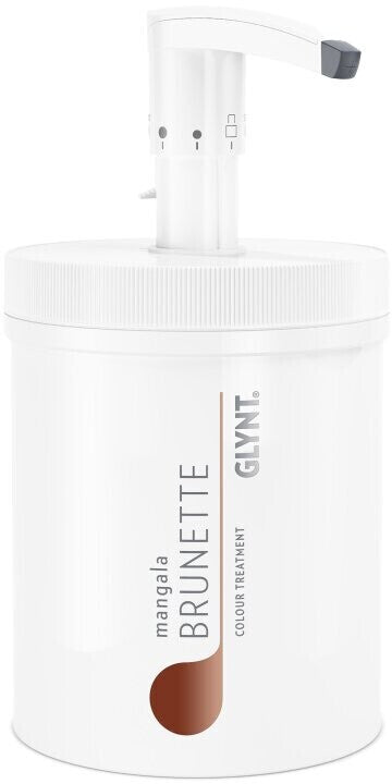 Glynt Mangala Colour Treatment brunette (1000 ml)