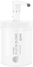 Lade das Bild in den Galerie-Viewer, Glynt Mangala Colour Treatment platin blond (1000 ml)
