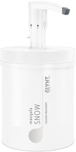 Lade das Bild in den Galerie-Viewer, Glynt Mangala Colour Treatment Snow (1000 ml)
