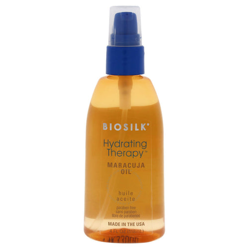 Biosilk Hydrating Therapy Maracuja Oil