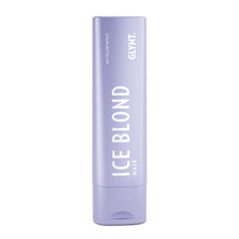 Lade das Bild in den Galerie-Viewer, Glynt Mangala Colour Treatment Ice blond Mask (1000 ml)

