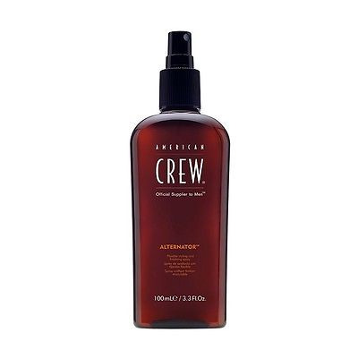 American Crew Alternator 100ml