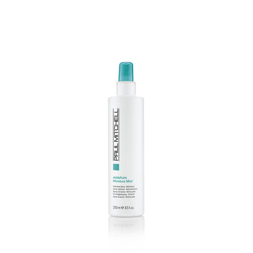 Paul Mitchell Instant  Awapuhi Moisture Mist 250ml