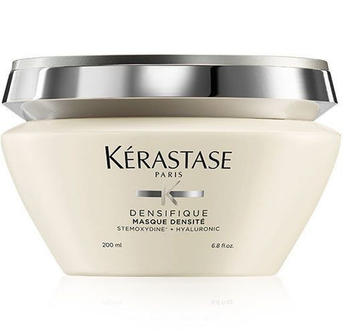 Kérastase Densifique Masque Densite 200ml