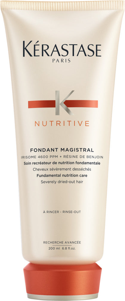 Kérastase Nutritive Fondant Magistral 200ml