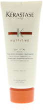 Lade das Bild in den Galerie-Viewer, Kérastase Nutritive Lait Vital 200ml
