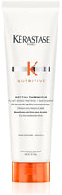 Lade das Bild in den Galerie-Viewer, Kérastase Nutritive Nectar Thermique Leave-in-Treatment (50ml)
