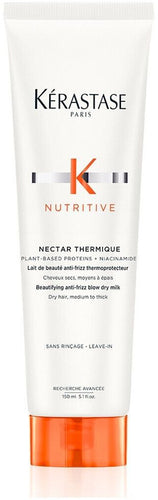 Kérastase Nutritive Nectar Thermique Leave-in-Treatment (50ml)