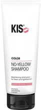 Lade das Bild in den Galerie-Viewer, Kis van Kappers Care No-Yellow Shampoo 250ml

