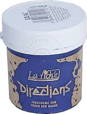 La Riche Directions (88 ml) Lilac