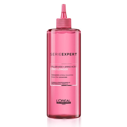 L'Oréal Série Expert Pro Longer Concentrate Treatment (400 ml)