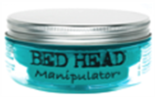 TIGI Bed Head Mini Manipulator 30g