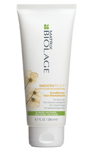 Lade das Bild in den Galerie-Viewer, Biolage Smooth Proof Conditioner 200 ml
