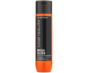 Matrix Total Results Sleek Cionditioner (300 ml)