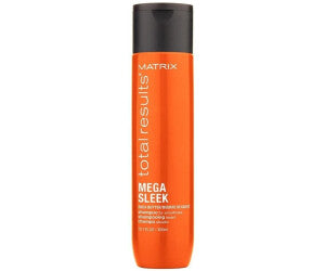 Matrix Total Results Sleek Shampoo (300 ml)
