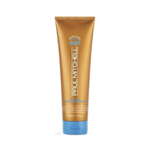 Lade das Bild in den Galerie-Viewer, Paul Mitchell After Sun Replenisching Masque (250ml)
