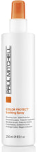 Lade das Bild in den Galerie-Viewer, Paul Mitchell Color Protect Locking Spray (250 ml)
