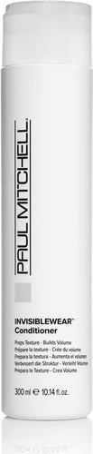 paul-mitchell-invisiblewear-conditioner-300-ml
