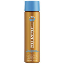 Lade das Bild in den Galerie-Viewer, Paul Mitchell After Sun Recovery Hydrating Shampoo (250ml)
