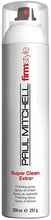 Lade das Bild in den Galerie-Viewer, PAUL MITCHELL® Super Clean Spray®
