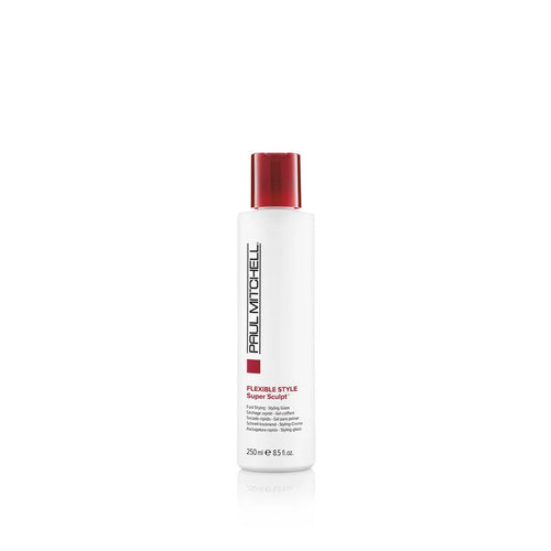 Paul Mitchell Flexiblestyle Super Sculpt 250ml