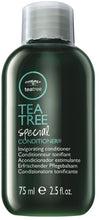 Lade das Bild in den Galerie-Viewer, Paul Mitchell Tea Tree Conditioner (75ml)
