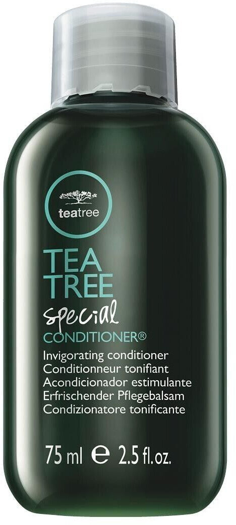 Paul Mitchell Tea Tree Conditioner (75ml)