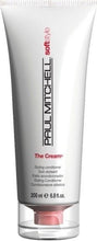 Lade das Bild in den Galerie-Viewer, Paul Mitchell The Cream (200ml)
