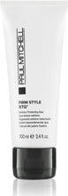 Lade das Bild in den Galerie-Viewer, Paul Mitchell XTG Extreme Thickening Glue 100ml
