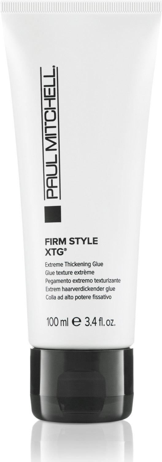 Paul Mitchell XTG Extreme Thickening Glue 100ml