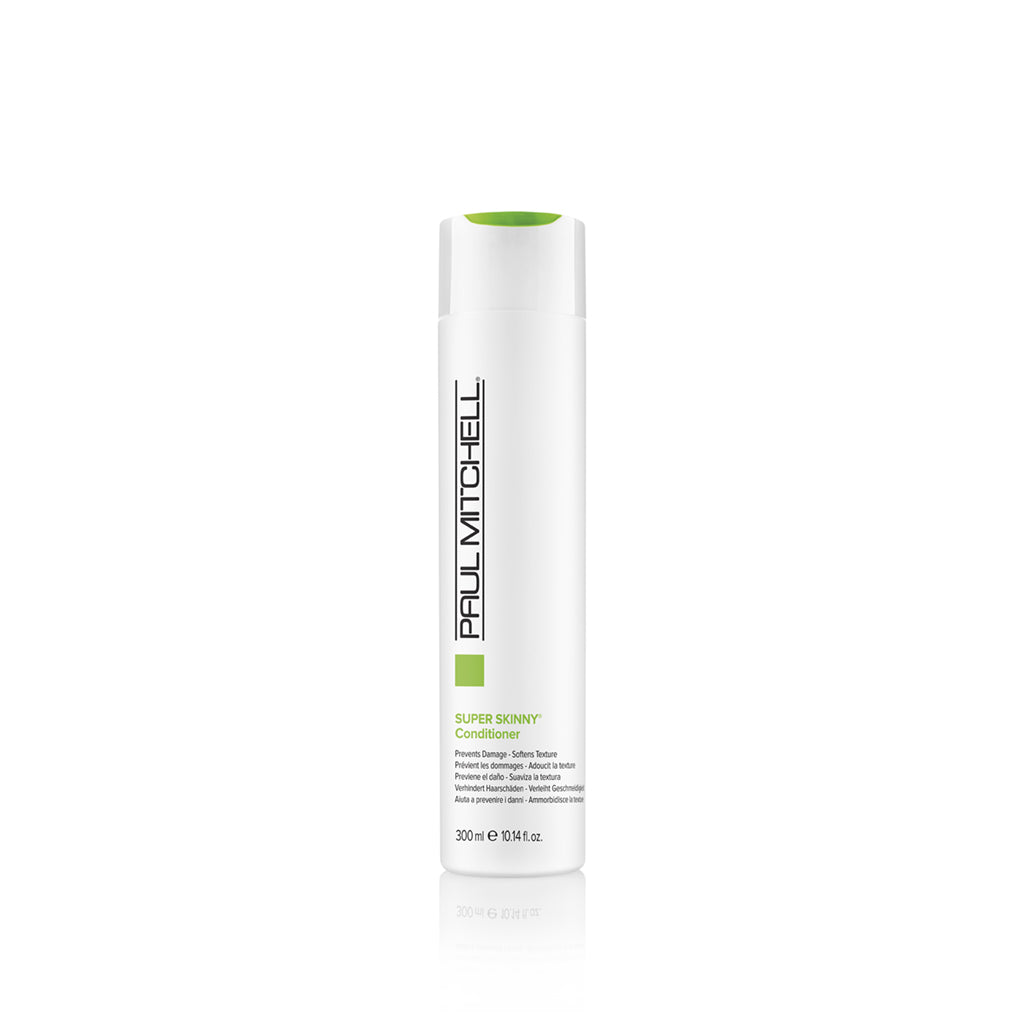 PAUL MITCHELL SMOOTHING Super Skinny Conditioner