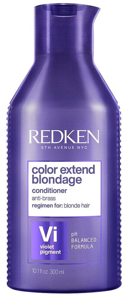 Redken Color Extend Blondage Conditioner 300ml
