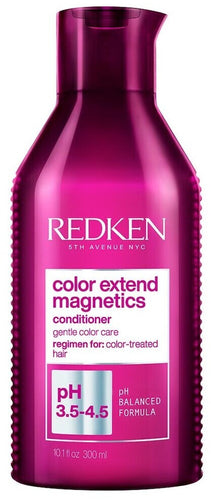 Redken Color Extend Magnetics Conditioner 300 ml
