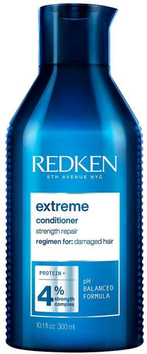 Redken Extreme Conditioner 300ml
