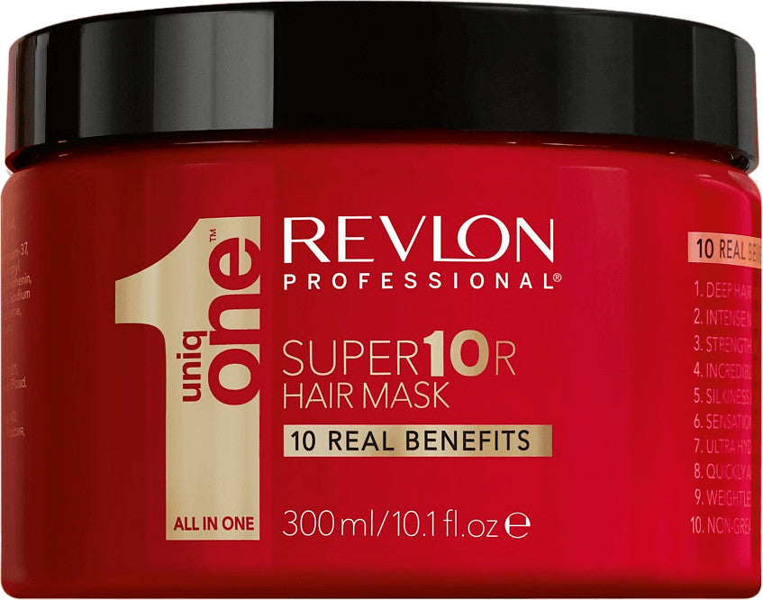 revlon-uniq-one-super10r-hair-mask-300ml
