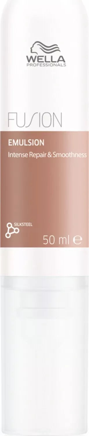 Wella SP System Professional Care Fusion Emulsion 50 ml
