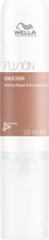 Lade das Bild in den Galerie-Viewer, Wella SP System Professional Care Fusion Emulsion 50 ml
