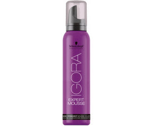 schwarzkopf-igora-expert-mousse-9-5-55-honig-100-ml
