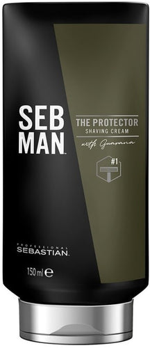 sebastian-seb-man-shaving-gel-the-protector-150ml
