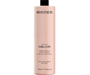 Selective Professional Curllover Conditioner 1000ml
