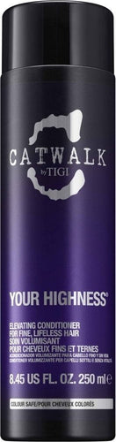 Tigi Catwalk Your Highness (250ml)
